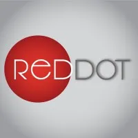 Red Dot Creative Agency Red Dot Creative Agency
