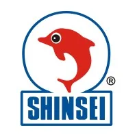 Shinsei