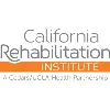 California Rehabilitation Institute