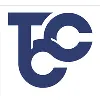 Third Coast Chemicals Third Coast Chemicals