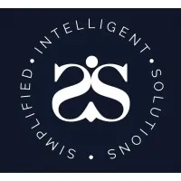 Simplified Intelligent Solutions (Pty) Ltd