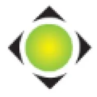 Vengo Group LTD