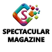 Spectacular Magazine Spectacular Magazine