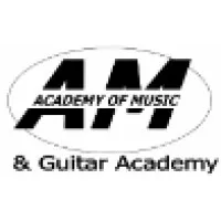Murrieta Academy of Music Murrieta Academy of Music