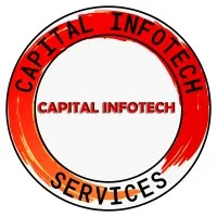 CAPITAL INFOTECH & Services CAPITAL INFOTECH & Services