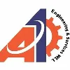 A1 ENGINEERING & SERVICES WLL A1 ENGINEERING & SERVICES WLL