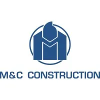 M&C Construction M&C Construction