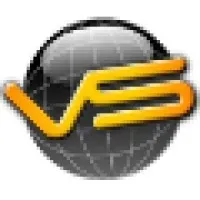Virtual Store Virtual Store