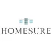 Homesure Homesure