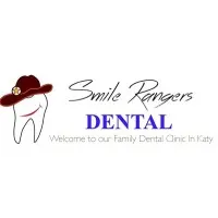 Smile Rangers Dental Smile Rangers Dental