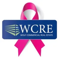 WCRE | CORFAC International