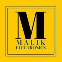 Malik Electronics