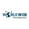 World Web Technology Pvt. Ltd. World Web Technology Pvt. Ltd.