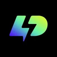 Logo Diffusion Inc Logo Diffusion Inc