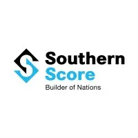 Southern Score