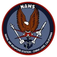 Naval Air Weapons Station China Lake