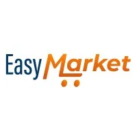 EasyMarket