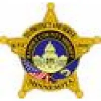 Ramsey County Sheriff