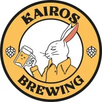 Kairos Drinks
