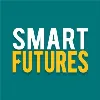 Smart Futures Smart Futures