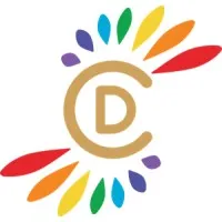 Divershefy Club 