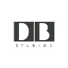 DB Studios DB Studios