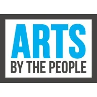 ARTS By The People