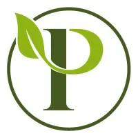 Perennis Financial Planning