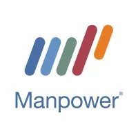 Manpower Polska