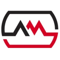 AutoMap