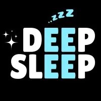 Deep Sleep