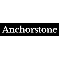 Anchorstone Group