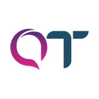 QuantaGeeks Technologies Pvt Ltd