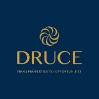 Druce Vietnam