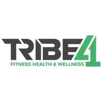 Tribe41