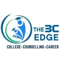 The 3C Edge The 3C Edge