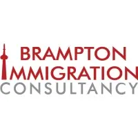 Brampton Immigration Consultancy Brampton Immigration Consultancy