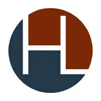Harrang Long P.C.