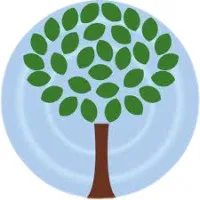 LITTLE TENNESSEE VALLEY EDUCATIONAL COOPERATIVE