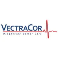 VectraCor