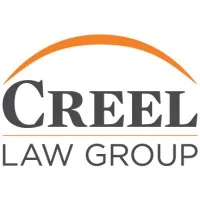 Creel Law Group