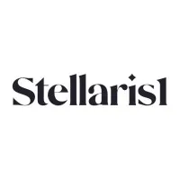 Stellaris1