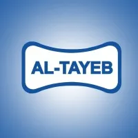 Al Tayeb