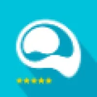 Conteúdo Gestão de Ideias Conteúdo Gestão de Ideias