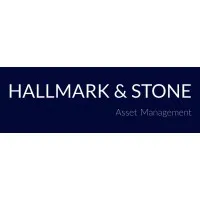 Hallmark & Stone