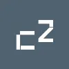 C2 Capital Partners C2 Capital Partners