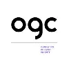 OGC Global OGC Global