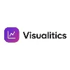 VISUALITICS AI VISUALITICS AI