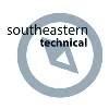 Southeastern Technical Southeastern Technical