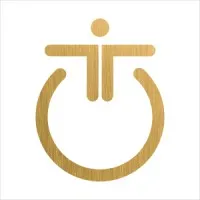 Training Industry, Inc.